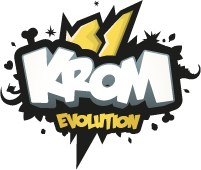 B7 - Krom Evolution