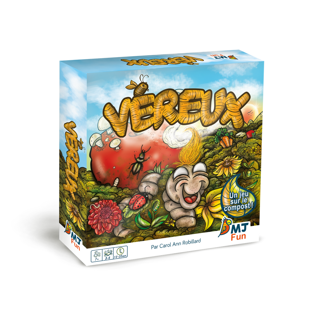 D8 - Véreux - Fr